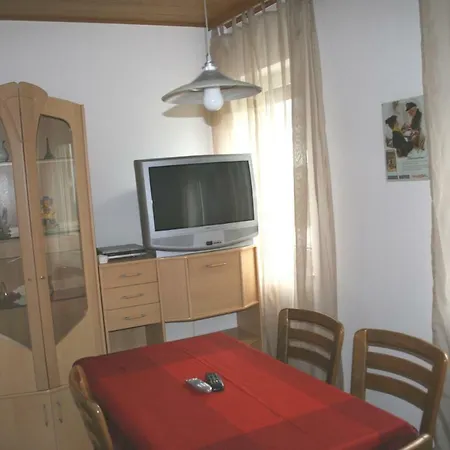 Гостевой дом Ferienhaus Boos Selzen