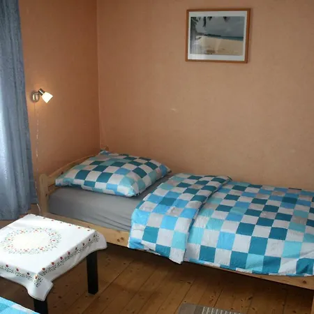 Ferienhaus Boos Selzen